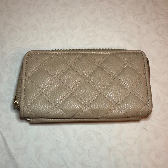 Icing Wallet - Picture 2 of 7